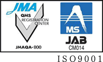 ISO9001